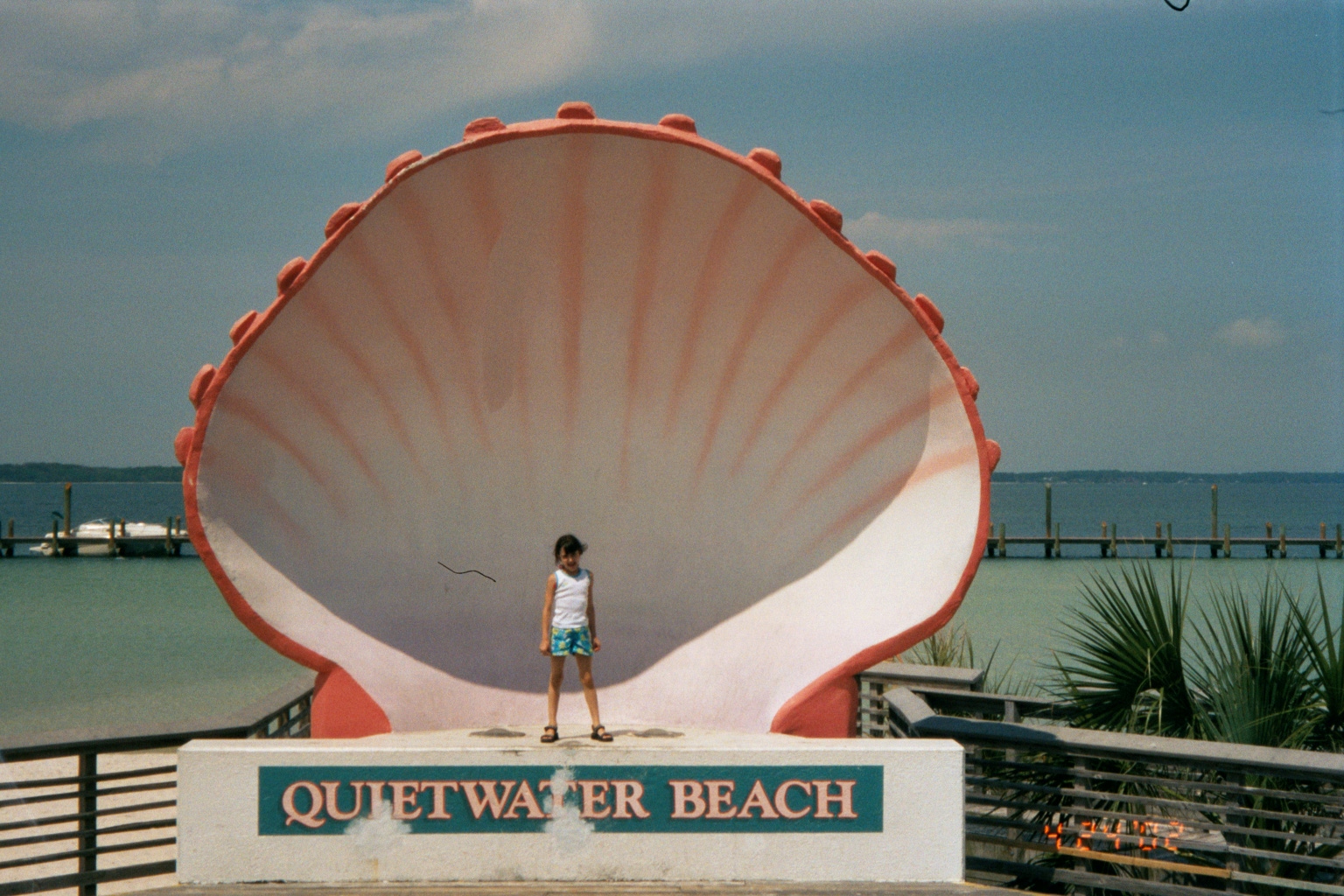 ./Ragtime/49 - Pensacola FL Apr 22 to Apr 24/picture18.jpg